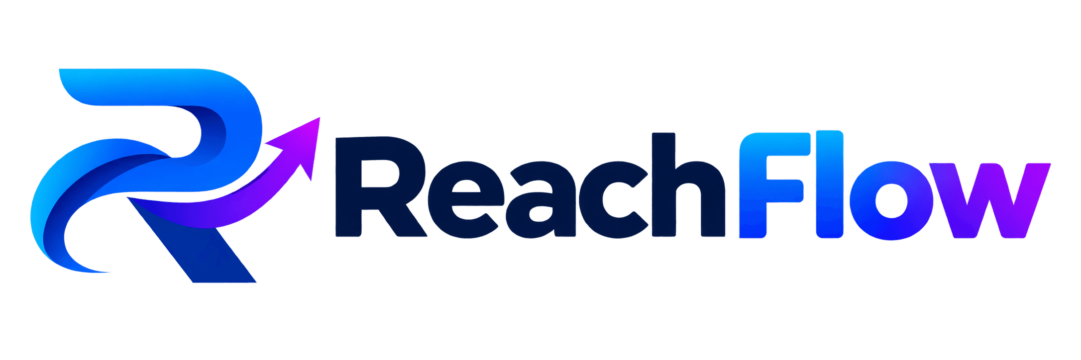 Mohuls ReachFlow