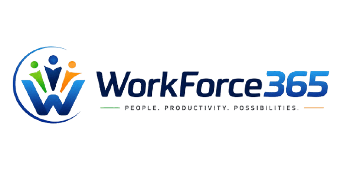 Mohuls WorkForce365