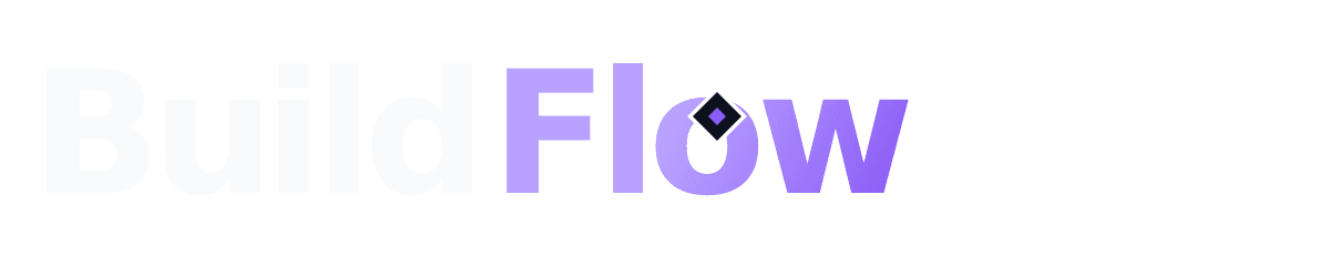 BuildFlow