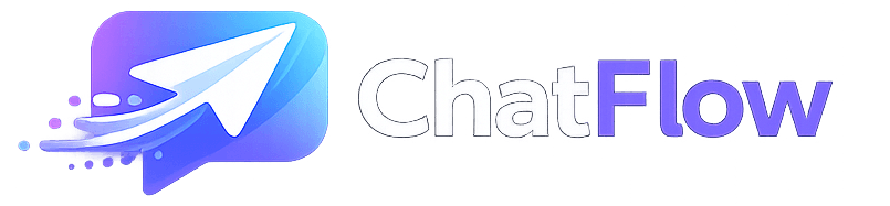 Mohuls ChatFlow