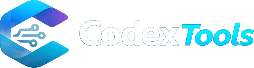 Mohuls Codex Tool