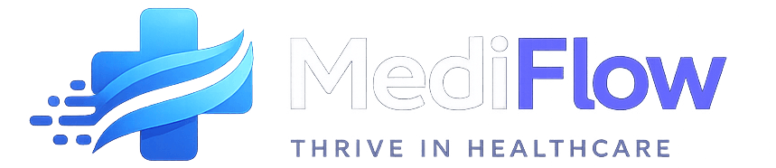 Mohuls MediFlow