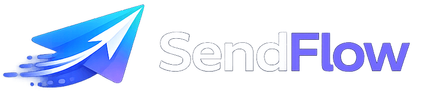 Mohuls SendFlow