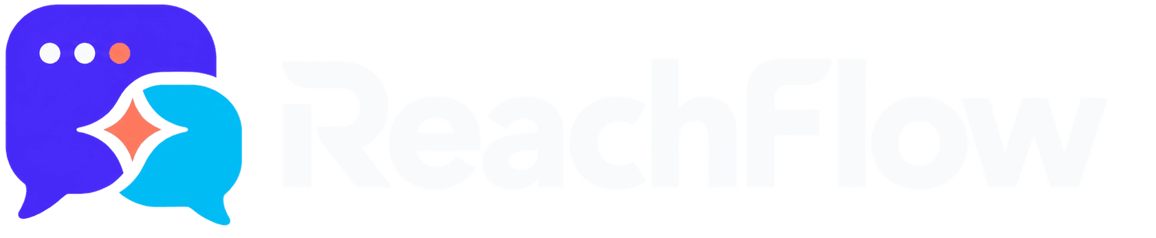 ReachFlow