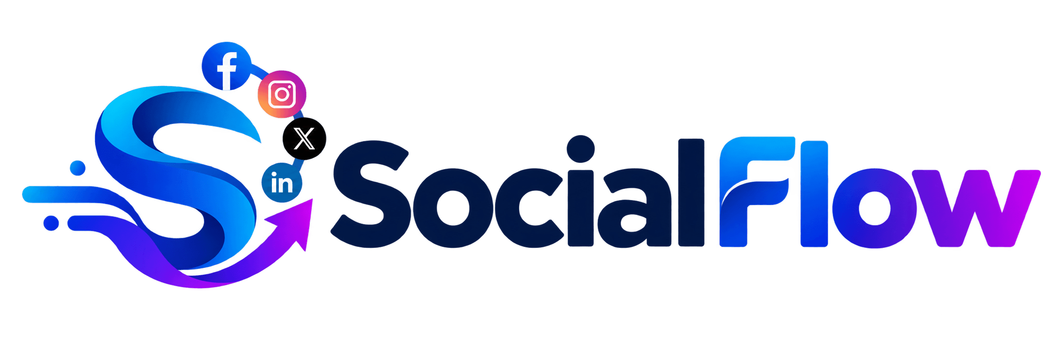 Mohuls SocialFlow