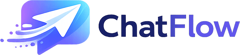 Mohuls ChatFlow