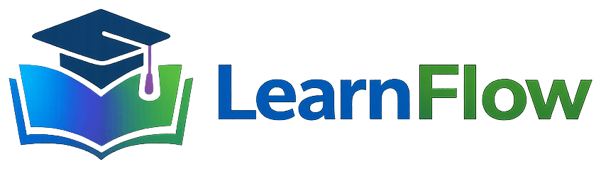 Mohuls LearnFlow