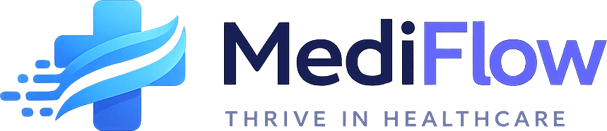 Mohuls MediFlow