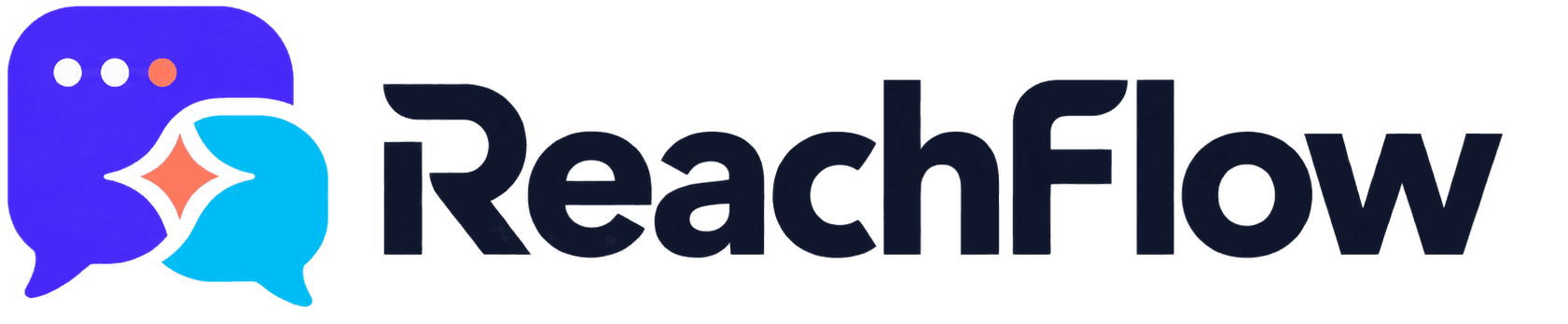 ReachFlow